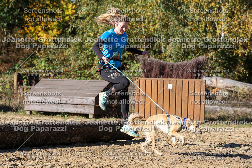 Dog Paparazzi - Strongdog 10-25-2651 | Dog Paparazzi Jeanette Grottendiek Fotografie & Videografie - Realisiert mit Pictrs.com