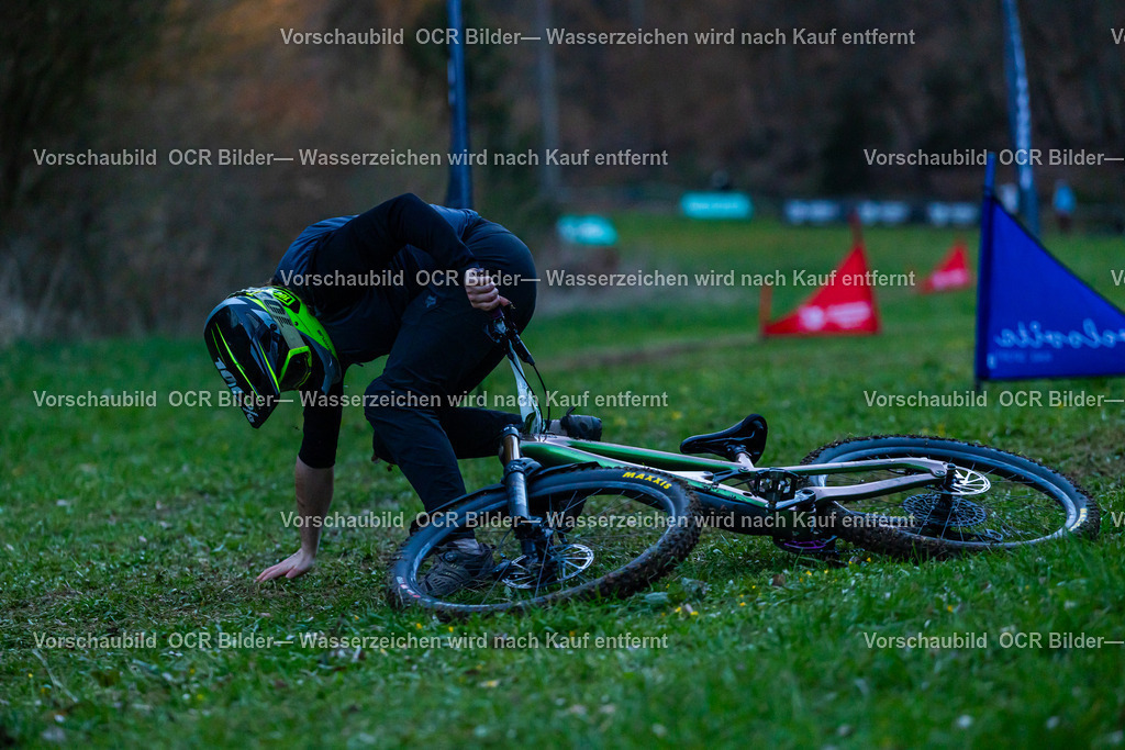 Enduro One Treuchtlingen Samstag R6-9769 | OCR Bilder Fotograf Eisenach Michael Schröder