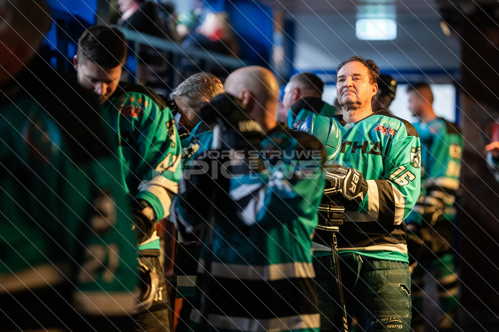 20251228_Picselweb-Fotografie_2R3_0700 | Dein Fotograf aus dem Landkreis Stade für Sport und Events - Realisiert mit Pictrs.com