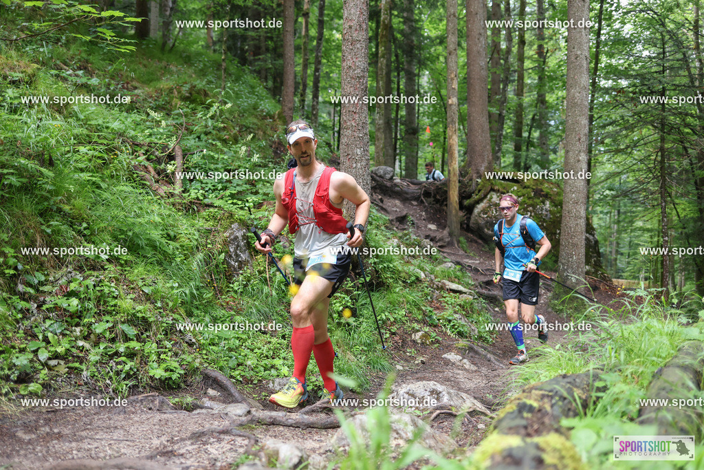 IMG_4498 | Kaiserkrone Trail #yourpictrs #sportshot_your_pictrs #kaiserkronetrail @Sportshotphotography Copyright: www.sportshot.de
