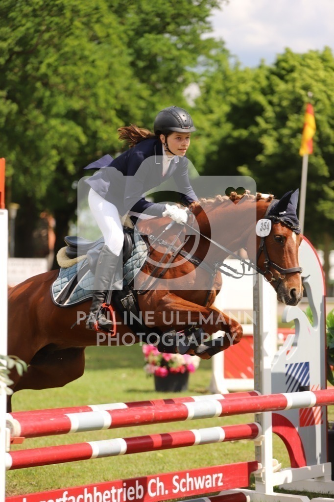 IMG_7504 | Pauline Ullmann Photography - Realisiert mit Pictrs.com