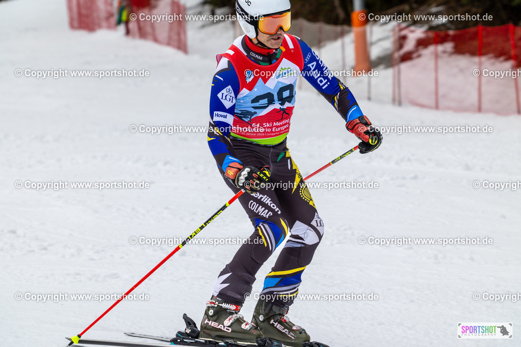 SZI_4732 | #interbancario_2026 #lenggries_de #yourpictrs #sportshot_your_pictrs #interbancarioskimeeting2026