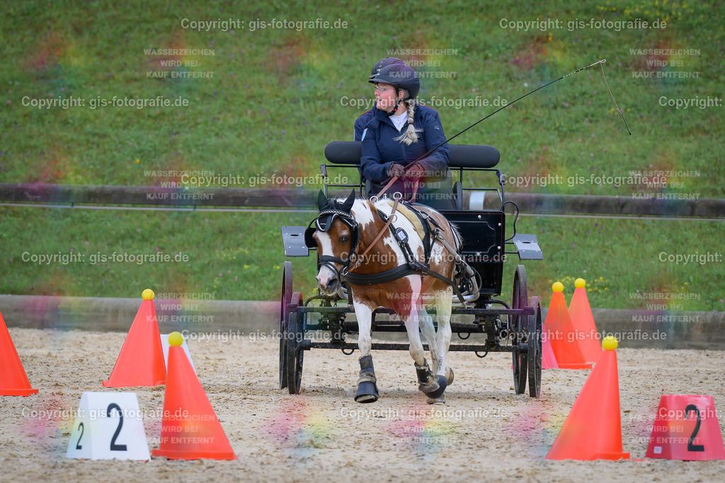 109_Walter_Lea_KegelF-M_1Sp_250727_04 | gis-fotografie