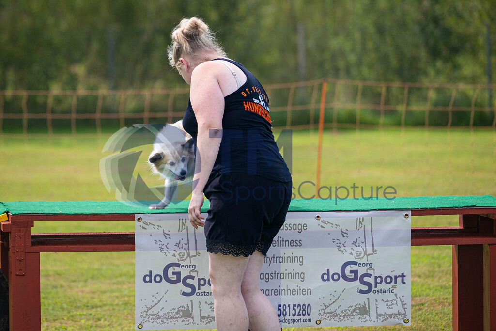 TP-20240815-0147 | Copyright: Trainproduction / Matthias Trinkl