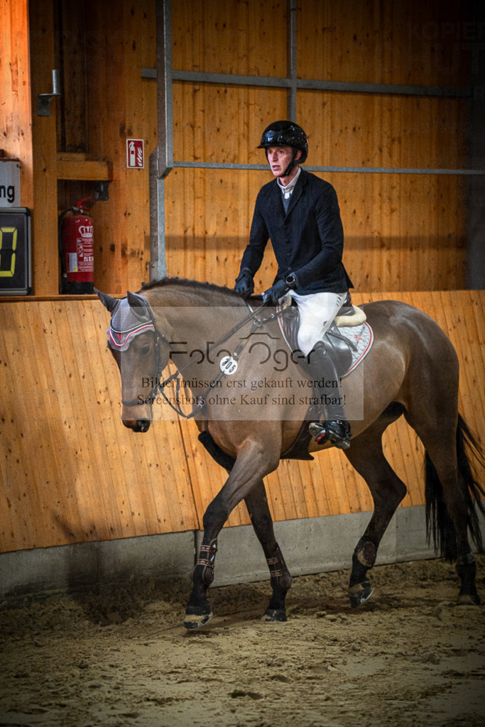 DOS_0136 | Entdecke hochwertige Reitturnierfotos von Foto Oger. Professionell, emotional und authentisch – jetzt Lieblingsmomente im Shop bestellen.Deutschlandweite Turnierfotografie. - Realisiert mit Pictrs.com