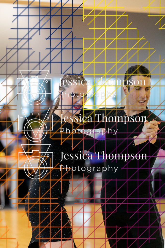 IMG_8898-2 | jessicathompsonphotography - Realisiert mit Pictrs.com