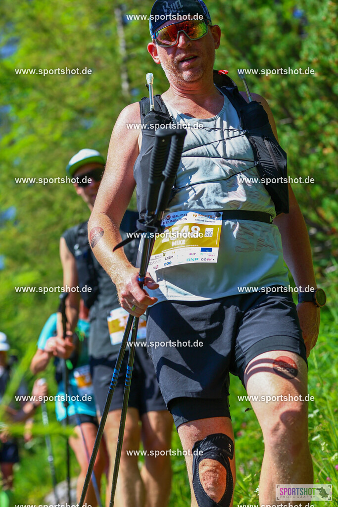 RZ__4237 | Traunsee Bergmarathon                                   #sportshot_your_pictrs                                    #yourpictrs                                                        @Sportshotphotography                                  Photo Credit:  www.sportshot.de