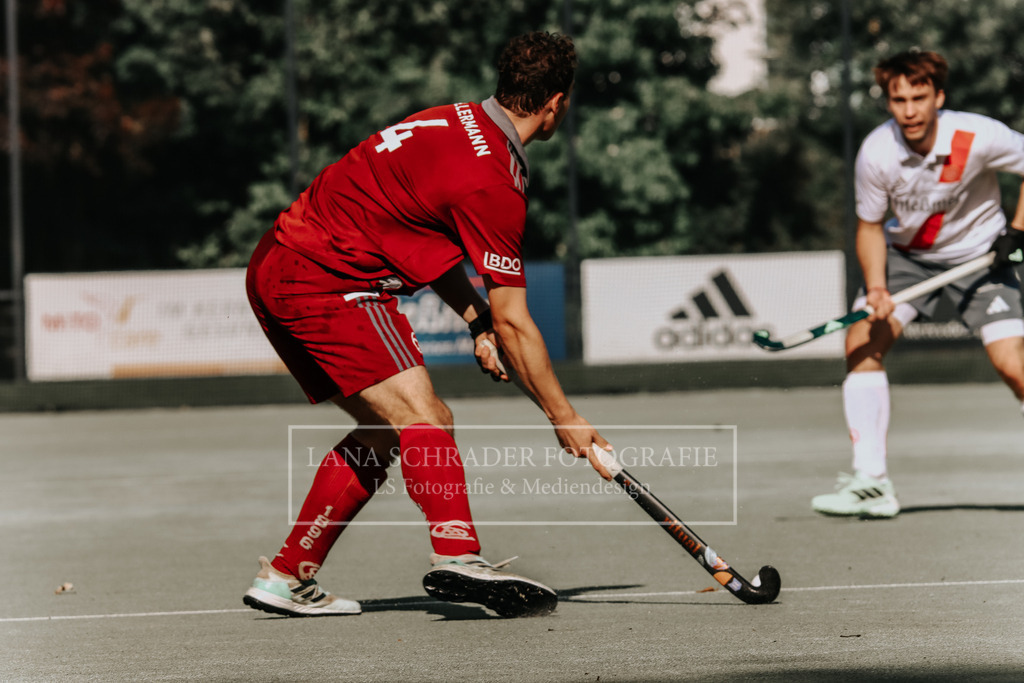 Herren_Bundesliga_04_DCADA-MSC_27.09.25_Hamburg (551 von 1589) | lanaschraderfotografie - Realisiert mit Pictrs.com