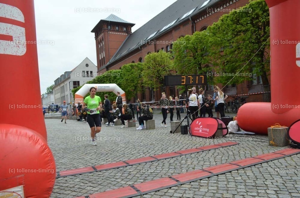 TTT_6541 | Foto | tollense-timing - Realisiert mit Pictrs.com