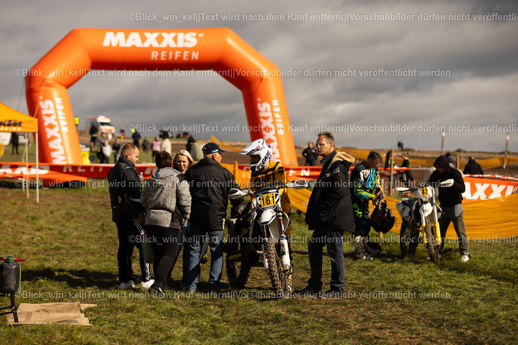 E68A3620 | blick_win_kel