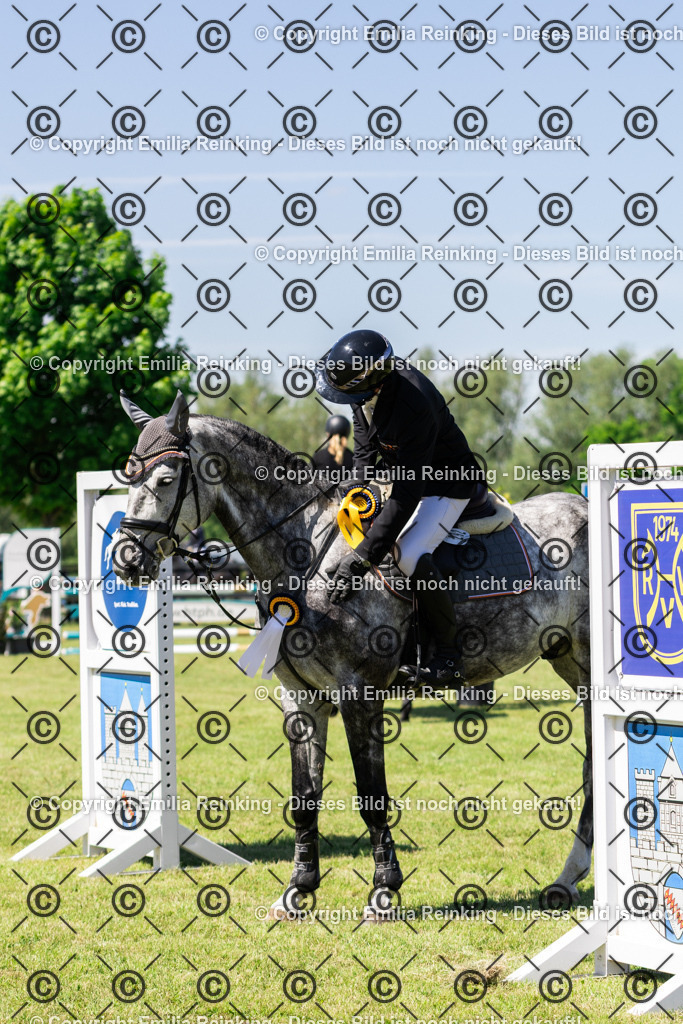 CL5A8411 | Emilia Reinking Fotografie - Realisiert mit Pictrs.com