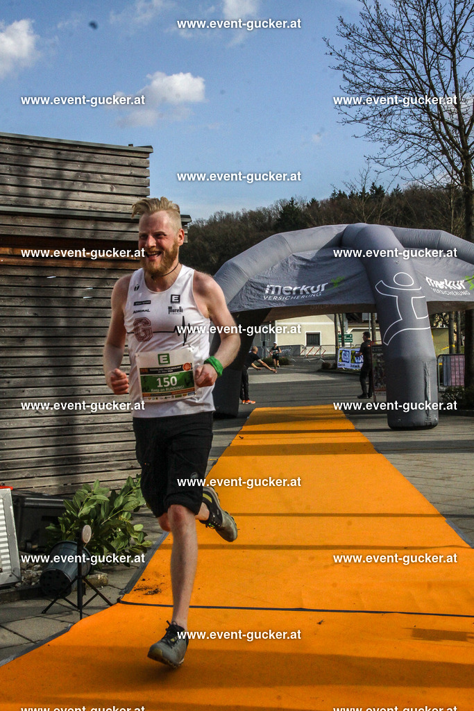 IMG_8554 | Sportfoto event-gucker Herbert Scherer