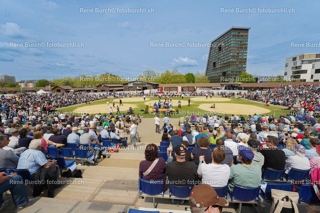 DSC00109 | René Burch leidenschaftlicher Fotograf aus Kerns in Obwalden.  Hier finden sie Sport, Landschaft und Natur Fotografie.
 - Realisiert mit Pictrs.com