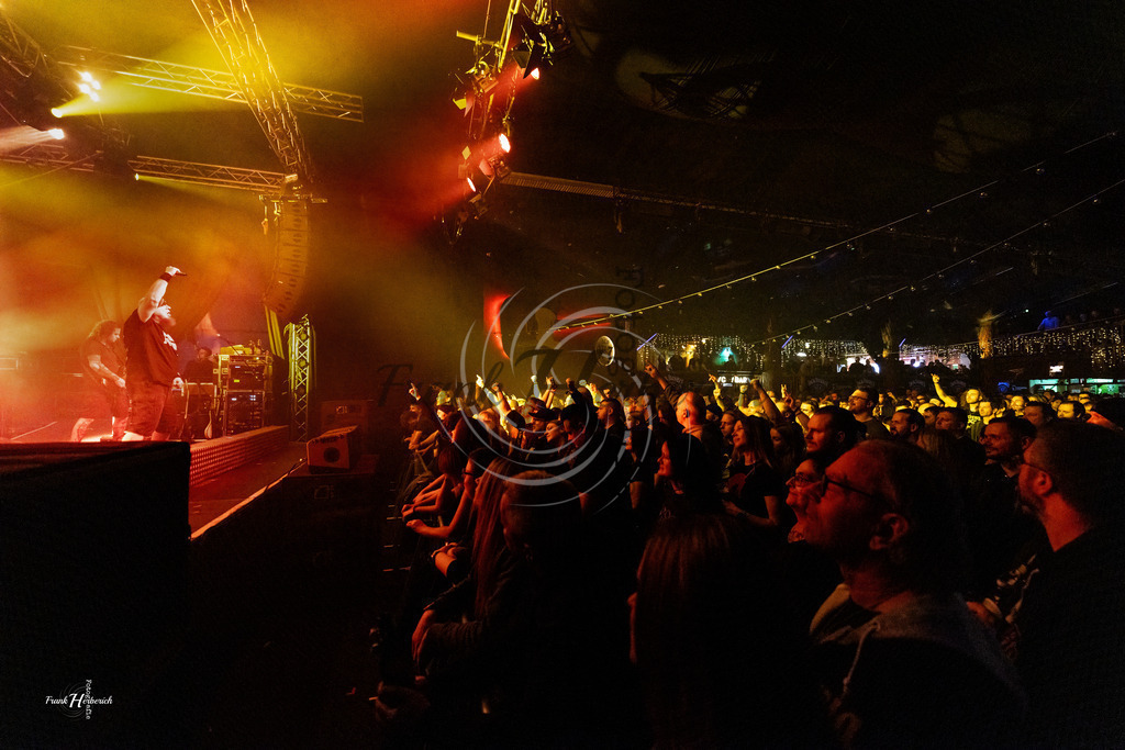 _X0A1825bealo | Frank Herberich Fotografie, Frank Herberich, Fotografie, Hochzeit, Portrait, St. Peter Ording, Ording, Westerhever, Nordsee, Frank Fotografie, Hardheim,  Odenwald,Walldürn, Band,Eventfotografie - Realisiert mit Pictrs.com