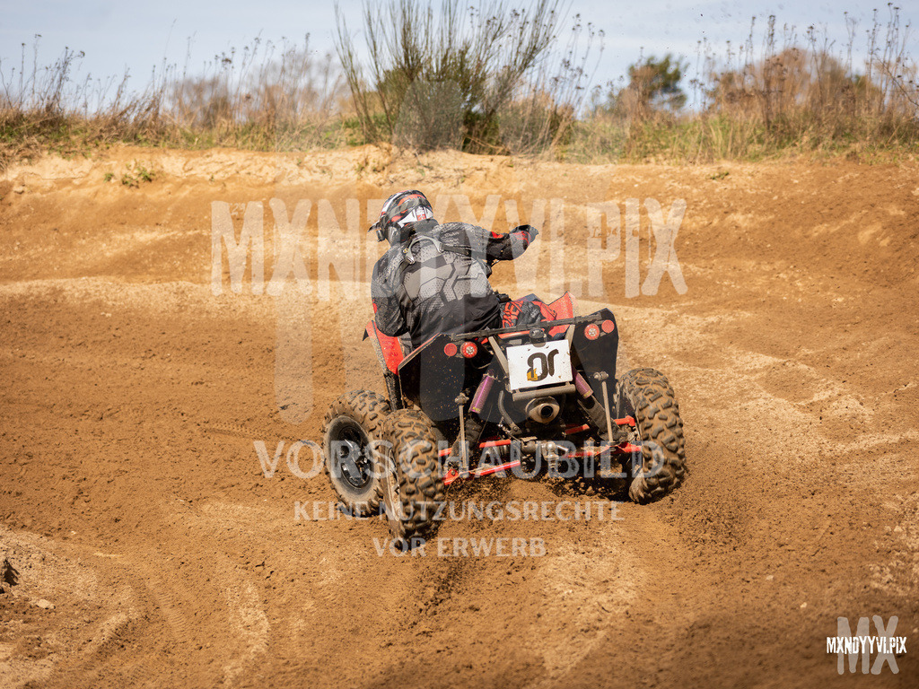 866A2478 | mxndyyvipix