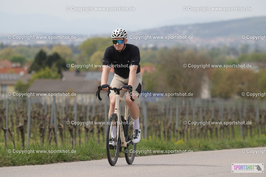 368A5432 | Neusiedlersee Radmarathon 2026@sportshot_your_pictrs #yourpictures#roadtowm2029 #nrm #neusiedlerseeradmarathon #neusiedlersee #neusiedlerseetourismus #burgenland #mörbisch #nrm26 #burgenlandtourismus #voglundco #poweredbyburgenlandtourismus #radsport #rad #marathon #ucigranfondo #visitburgenland #ucigranfondoworldseries