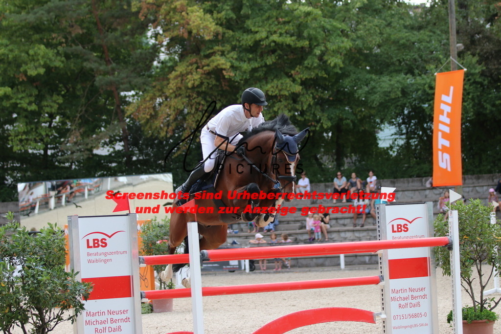 IMG_0639 | lmwpictures - Realisiert mit Pictrs.com