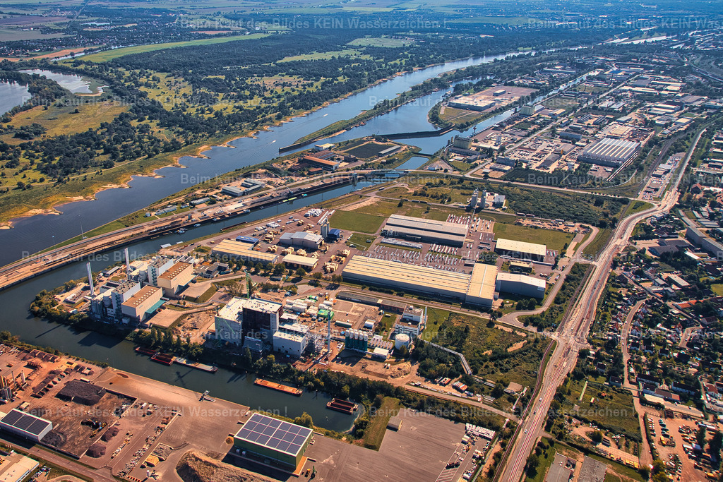 Magdeburg_6936 | Die Magdeburger Platte® - das sind die schönsten Luftbilder von Magdeburg & Sachsen-Anhalt auf Acryl, Leinwand oder zum Download. Das ist Luftbildfotografie & Luftbildaufnahmen mit Drohne & Flugzeug.  - Realizado com Pictrs.com