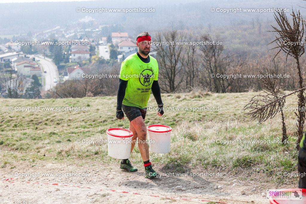 BR8A7212 | Celtic Warrior Dirth Run #celticwarriordirtrun #ocr #kidsrace #celtinis #sprint #wallhalla #dirtrun #donnerskirchen#celticwarriordirtruniscoming #celticwarrior #allout #battle #endurance #ultra #celticwarriorultra #yourpictrs #sportshot_your_pictrs