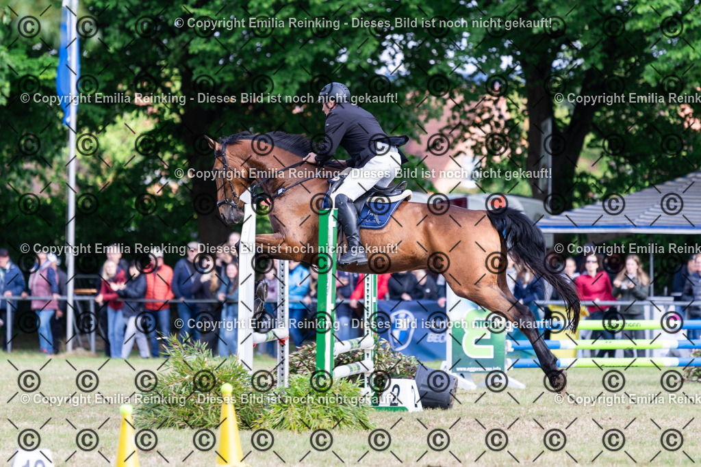 CL5A9812 | Emilia Reinking Fotografie - Realisiert mit Pictrs.com