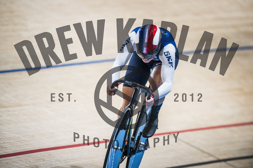 DKP-8330 | Drew Kaplan Photography