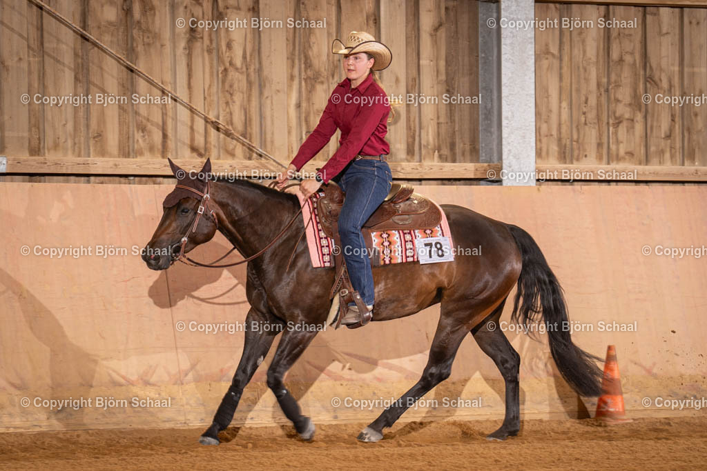 LMB00325 | BS-foto