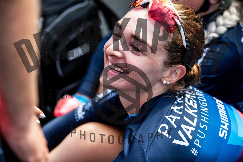 _DKP0746 | Drew Kaplan Photography