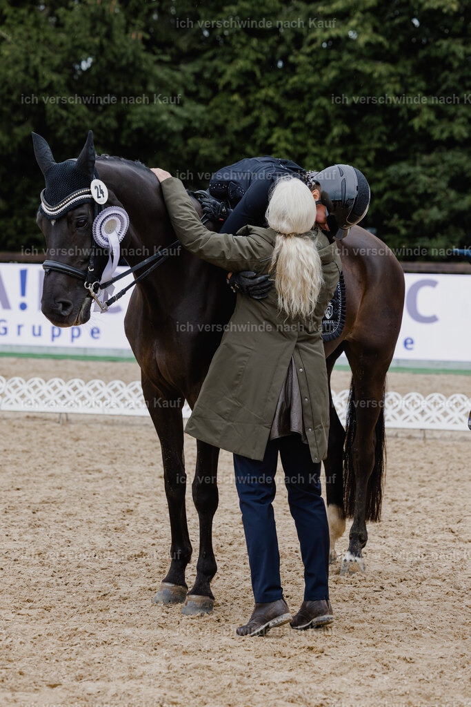 Leonie24_FHC2025-16 | working equitationturnier fotograf videograf stoibphotography marixx film working equitation deutschland reitsport turnierfotografie eventfotografie equestrian events