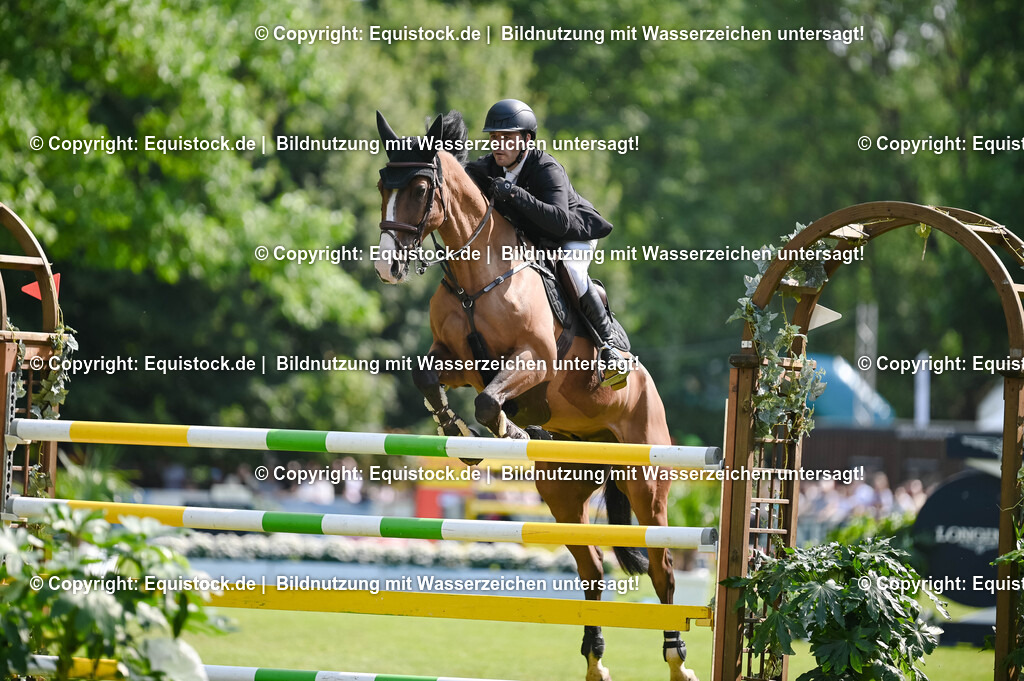 20250609_20_Longines_GP_Wiesbaden_0078 | Foto: Thomas Hartig