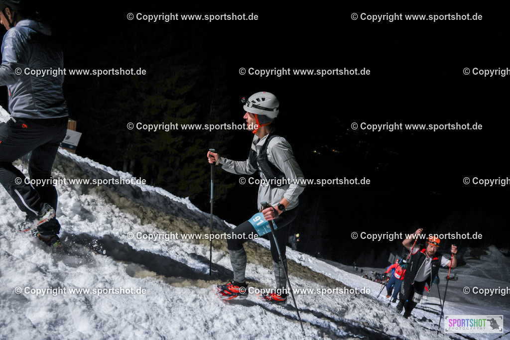 007A0555 | VerticalUp! #vertical_up_kitzbuehel #sportshot_your_pictrs #yourpictrs #dinafit #verticalup!2026