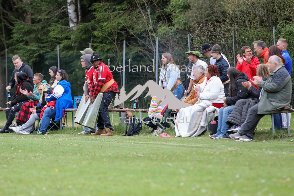 OE7A7643 | Medien- Sport- Entertainmentfotos