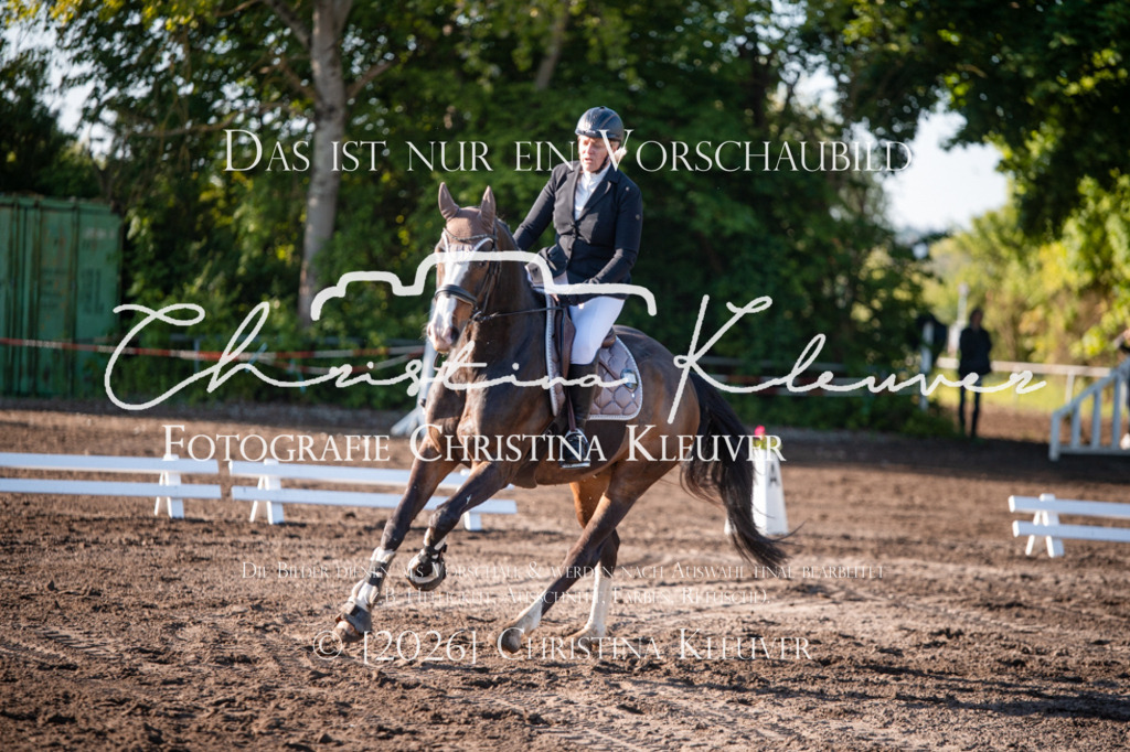 DSC_7109 | Christina-Kleuver