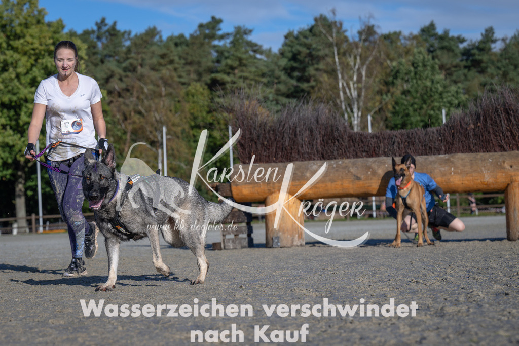 1048-_ZZ92784 | kk-dogfotos