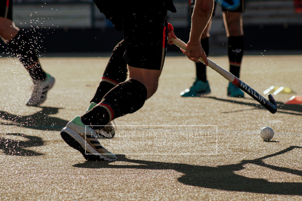 U21 M 4 Nationen Turnier Deutschland - Indien 19.08.23-074 | lanaschraderfotografie - Realisiert mit Pictrs.com