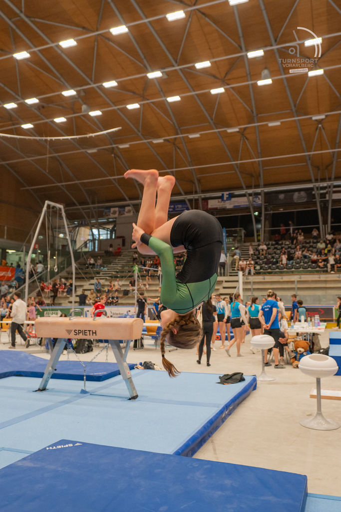 DSC_7896 | "Fussifoto.com – Ihr Ansprechpartner für hochwertige Fotografie! Entdecken Sie kreative Bilder und professionelle Dienstleistungen. Kontaktieren Sie uns für Ihre Projekte!"