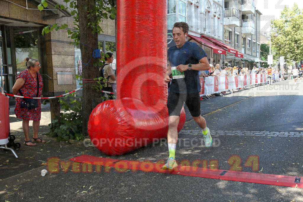 250621_1149_EX1_4112 | Sportfotografie im Rhein-Sieg Kreis, Köln, Bonn, NRW, Rheinland Pfalz, Hessen, etc. Unser Tätigkeitsfeld umfasst den Laufsport vom Volkslauf über den Marathon, Duathlon, Triathon bis zum Ultralauf wie Kölnpfad Ultra oder Schindertrail.