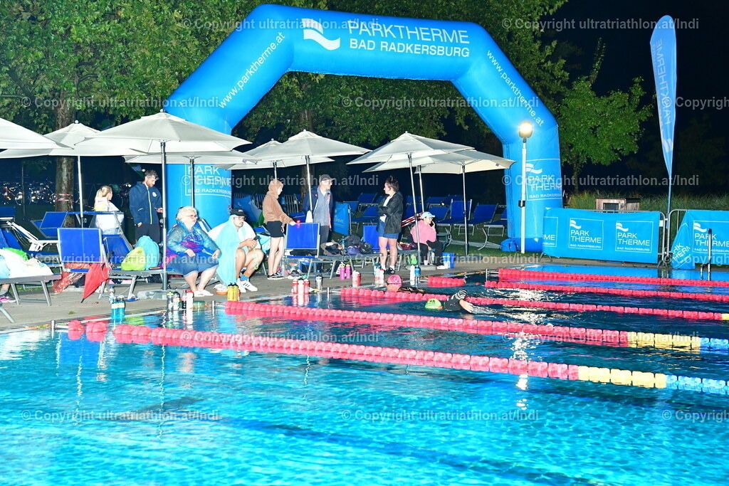 DSC_7695 | ultratriathlon