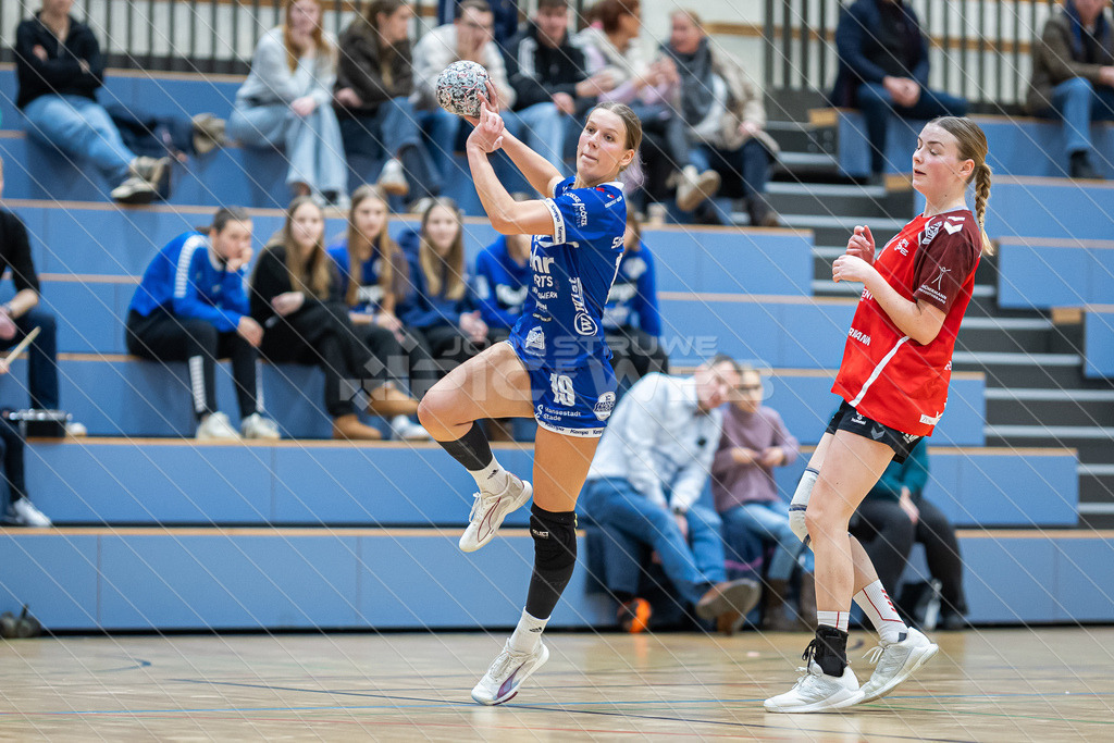 20251214_Picselweb-Fotografie_2R3_1662 | Dein Fotograf aus dem Landkreis Stade für Sport und Events - Realisiert mit Pictrs.com