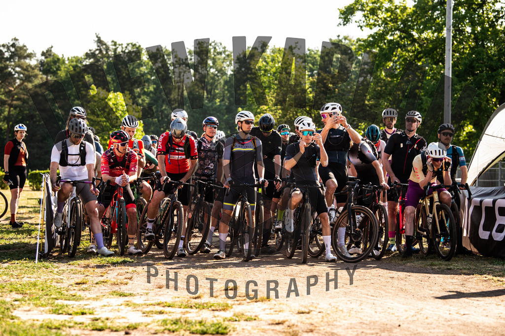 DKP-9988 | Drew Kaplan Photography