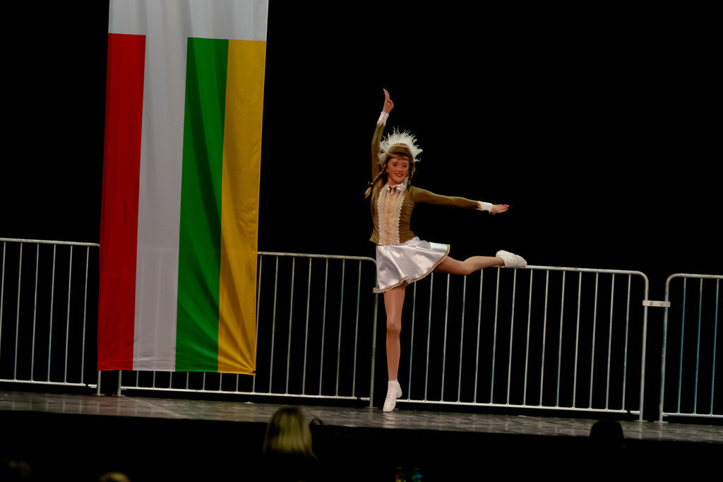 Neukieritzsch | greenhawk-sport - Realisiert mit Pictrs.com