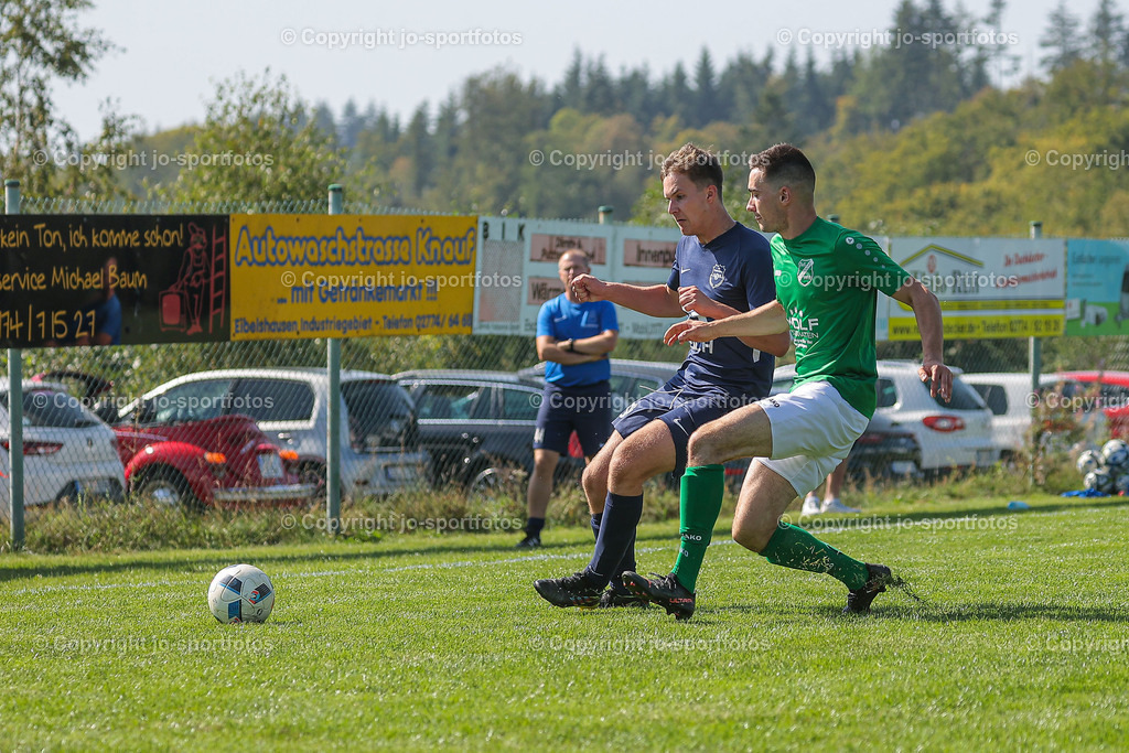 BQ3I5484 | jo-sportfotos