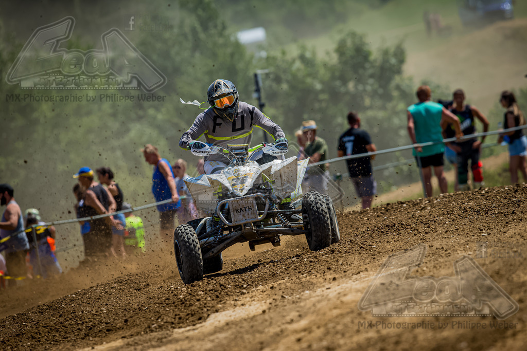 B23T3657 | EeaA-Entertainment fotografiert für den SAM - Schweizerischer Auto- und Motorradfahrer-Verband und das Motor Journal in der Sparte Motocross, MX Photographie, Schweiz, SAM, MXRS, Swiss MX Network, Motocross Fotografie, MX Fotografie, Fotograf, Photographi