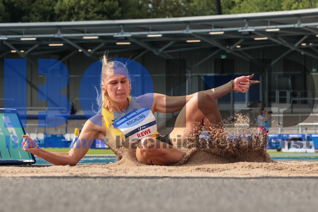 SES_RRGLAT20250721-59 | bond - Realisiert mit Pictrs.com