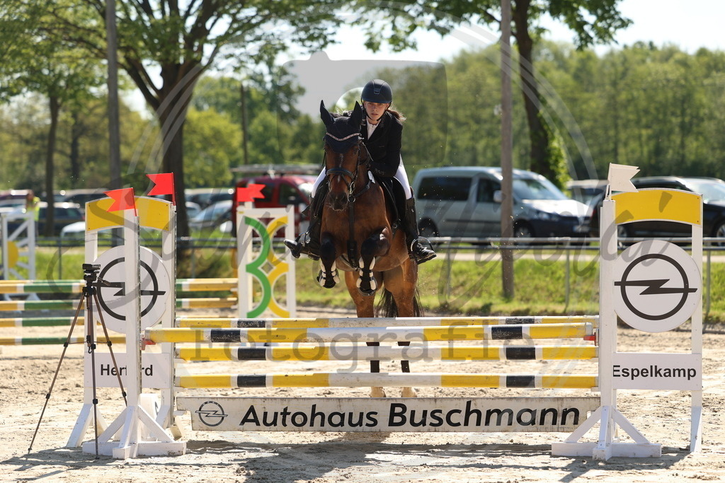 994A5637 | sabrinanicolaifotografie - Realisiert mit Pictrs.com