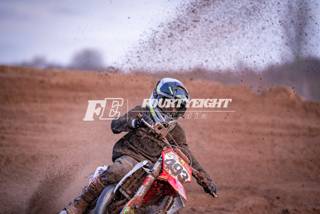 DSC06661 | fourtyeightmedia - Realisiert mit Pictrs.com