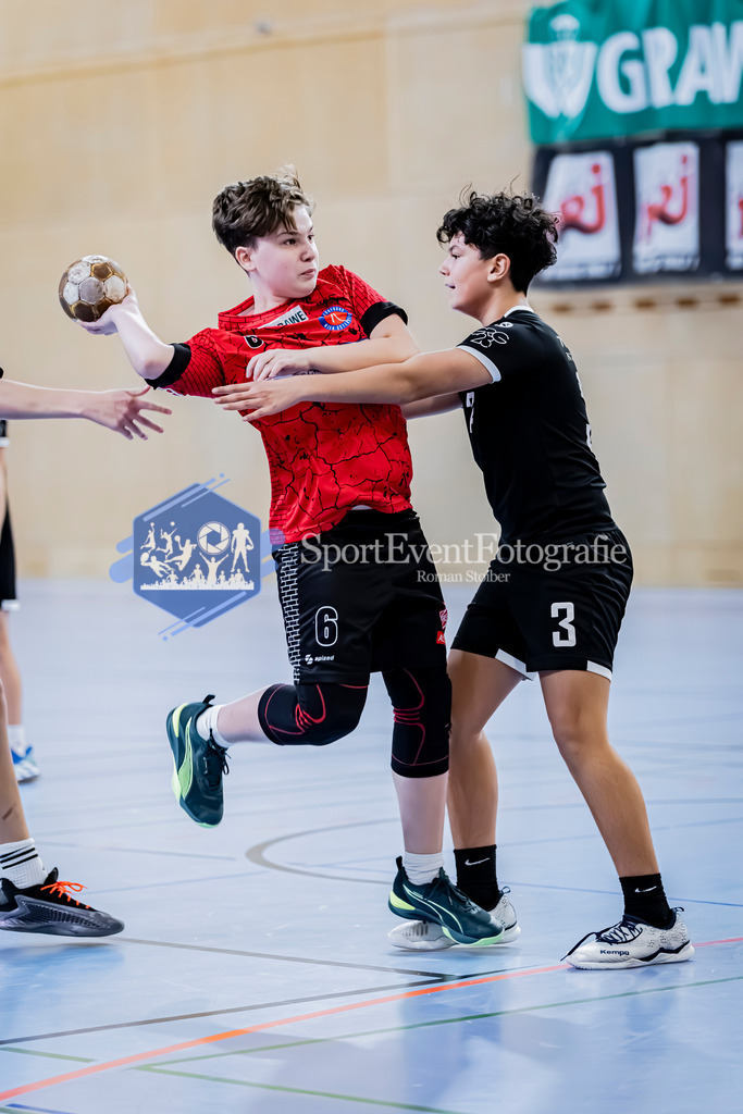 IMAG2907 | SportEventFotografie - Roman Stoiber