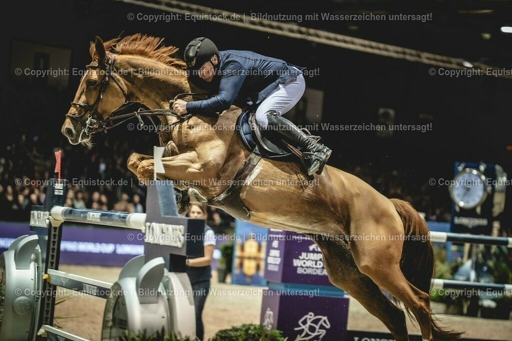 20240203_FEI-Jumping-World-Cup_0277 | Foto: Thomas Hartig