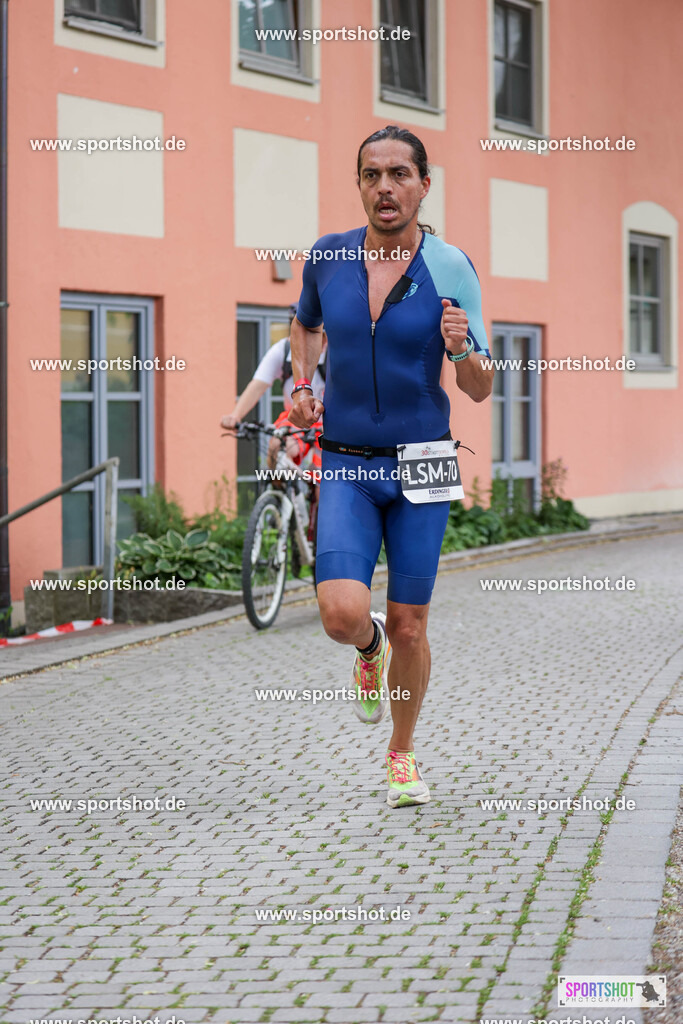 KSZ_6050 | Stadttriathlon Erding 2025. #yourpictrs #sportshot_your_pictrs @Sportshotphotography #stadttriathlonerding Copyright: www.sportshot.de
