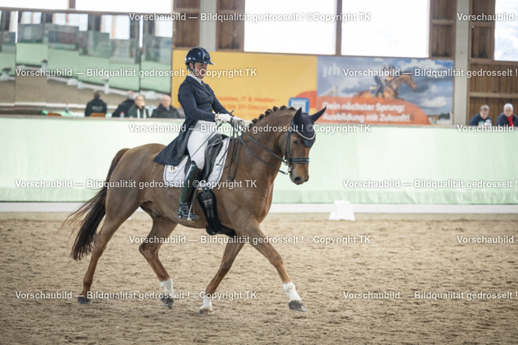 _D5A6117 | Emotionale Pferde- & People-Fotografie rund um Heidelberg, Leimen & Umgebung. Natürliche Fotos von Pferd, Mensch & Familie. Jetzt Termin sichern!