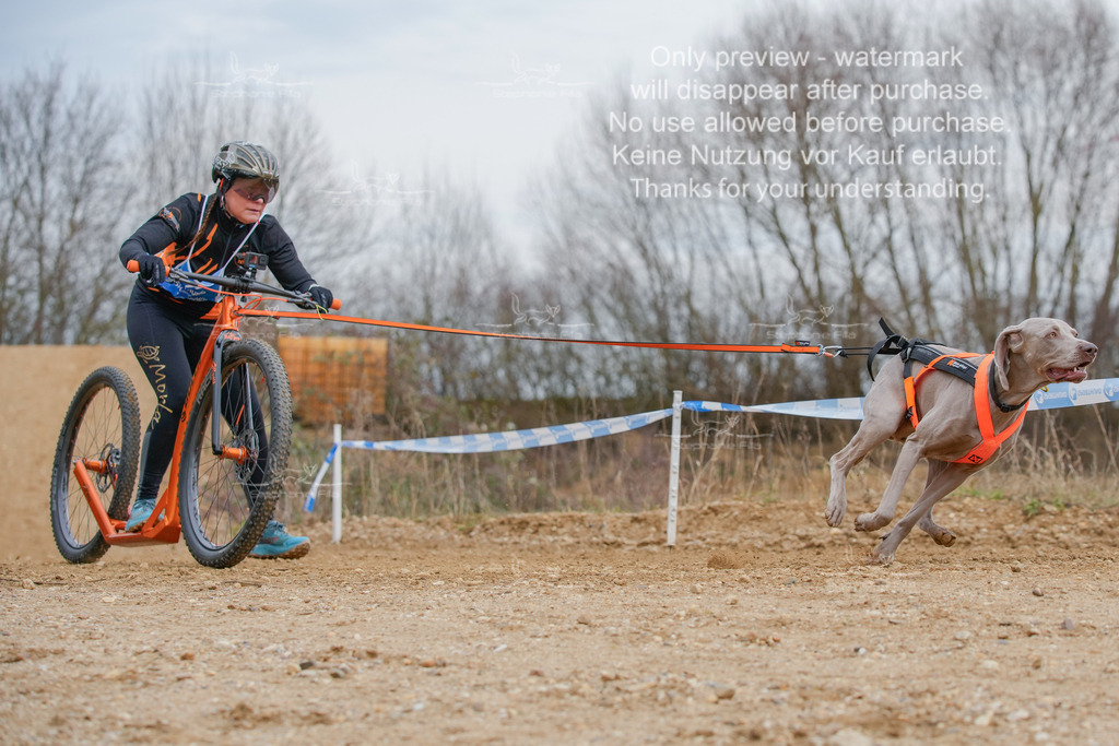 _A1_3611Scooter_Sa_DVGBSP2025-138 | stephaniefillaphotographie - Realisiert mit Pictrs.com